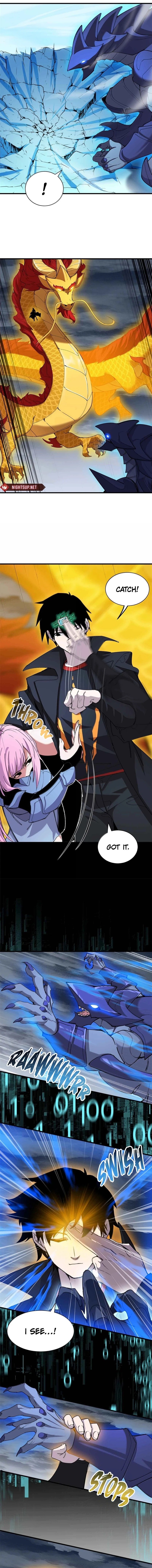 Page 6 of Chapter 168