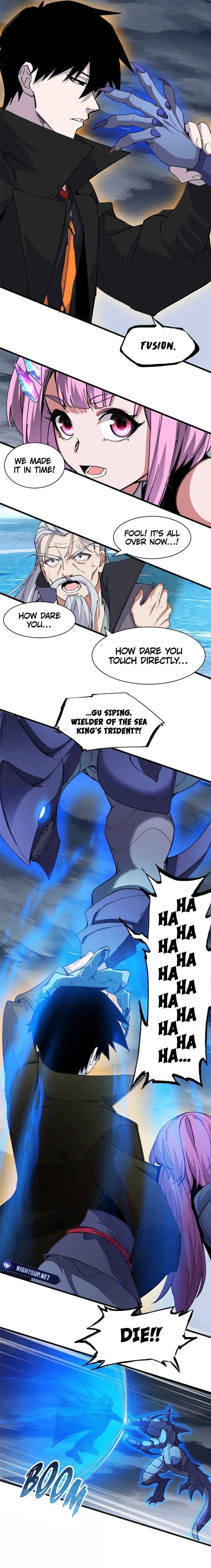 Page 7 of Chapter 168