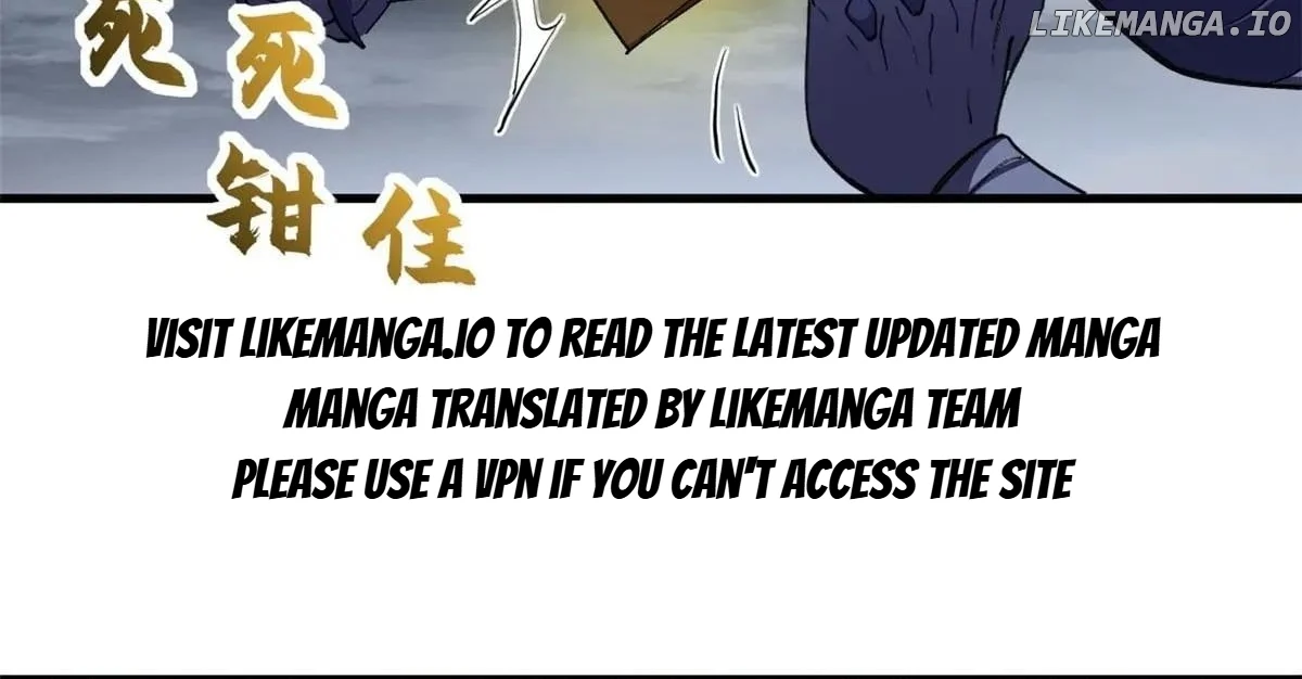 Page 2 of Chapter 169