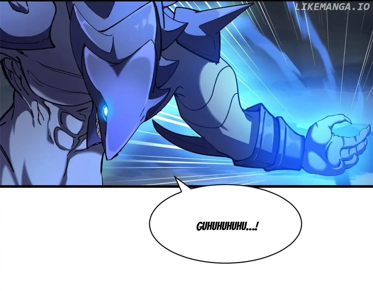 Page 3 of Chapter 169