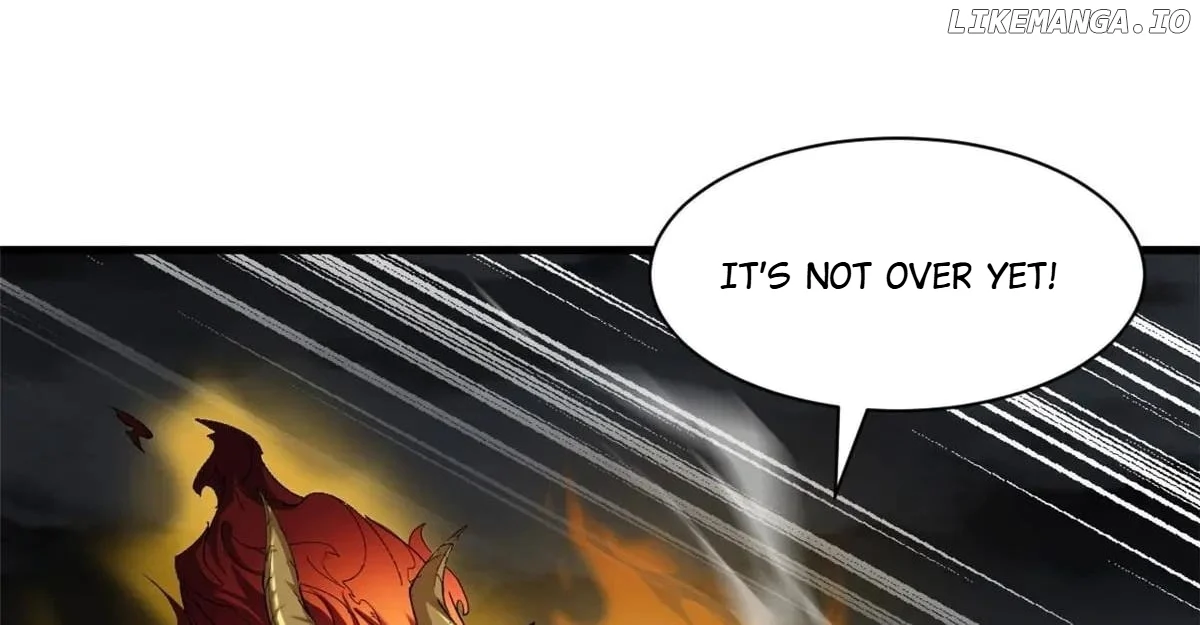 Page 4 of Chapter 169