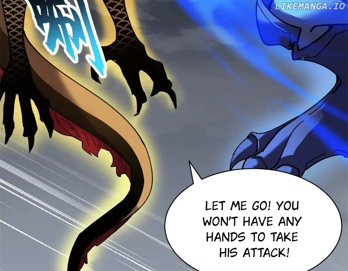 Page 7 of Chapter 169