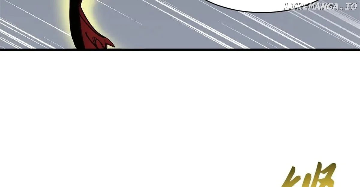 Page 8 of Chapter 169