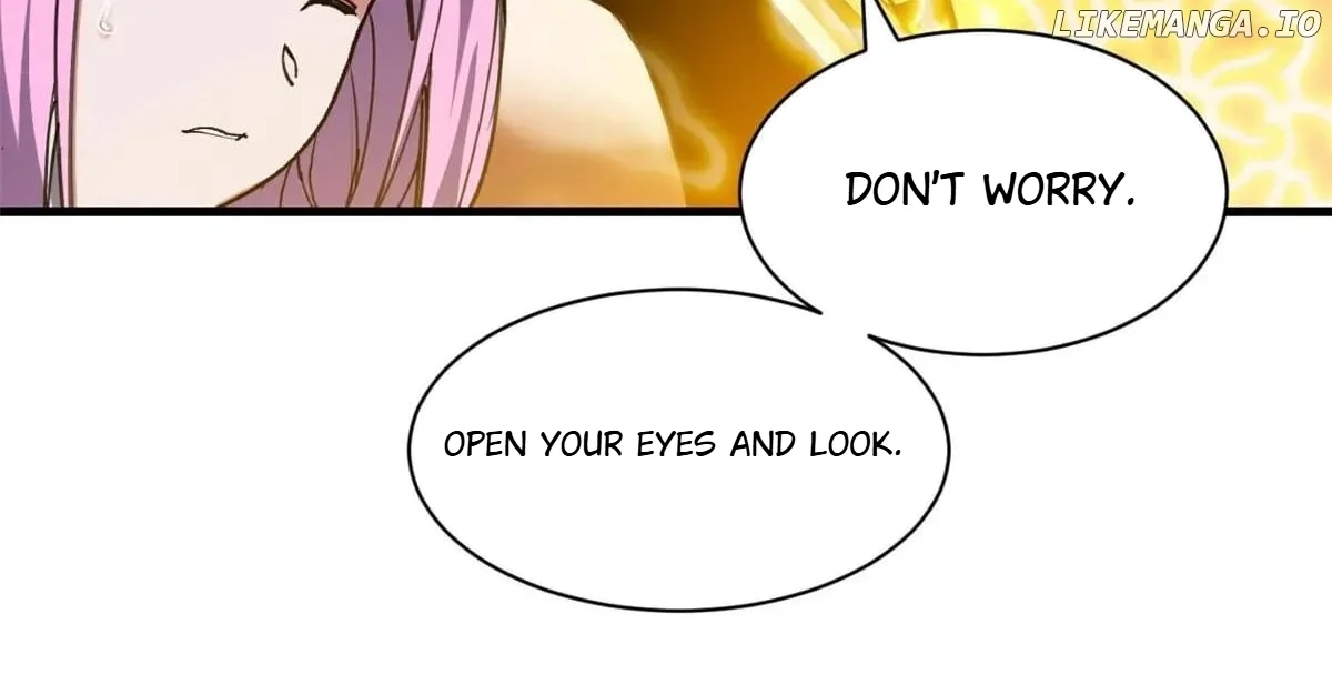 Page 10 of Chapter 169