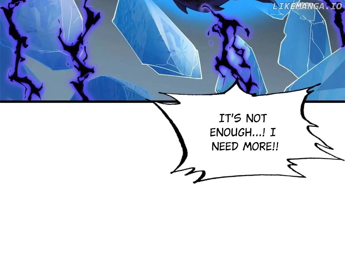 Page 100 of Chapter 169