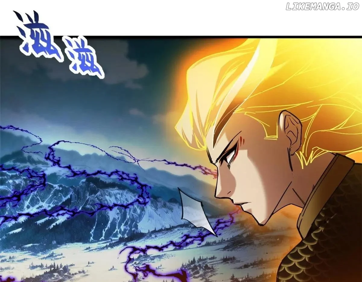 Page 103 of Chapter 169