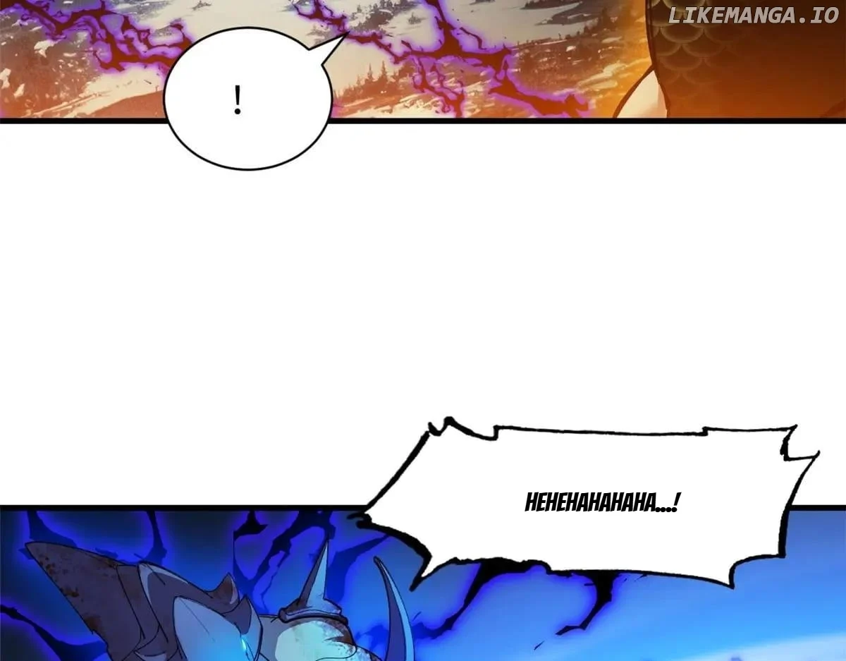 Page 104 of Chapter 169