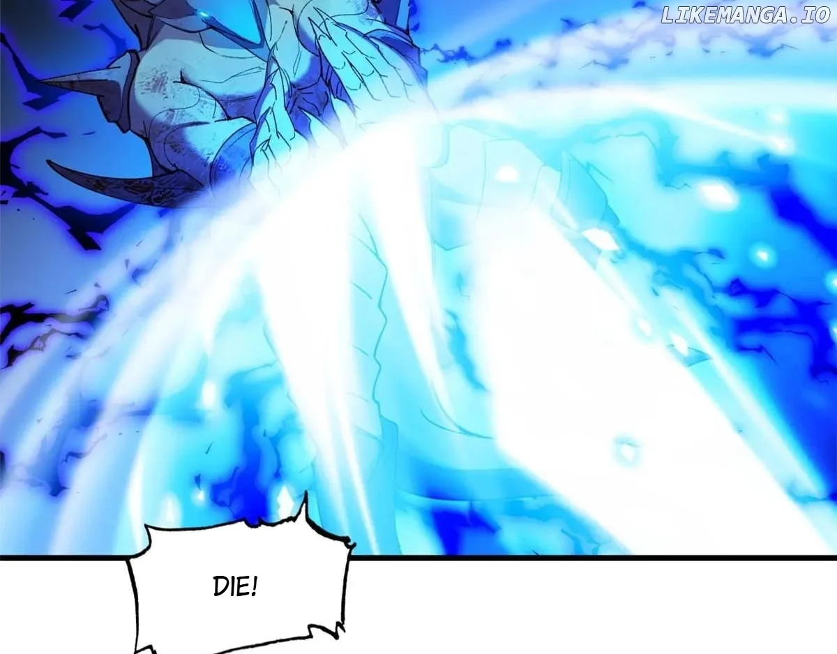 Page 106 of Chapter 169