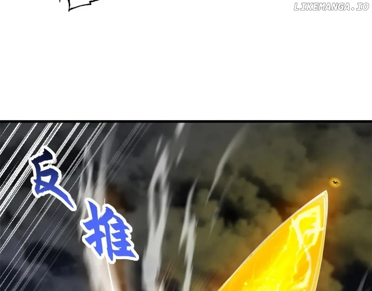 Page 107 of Chapter 169