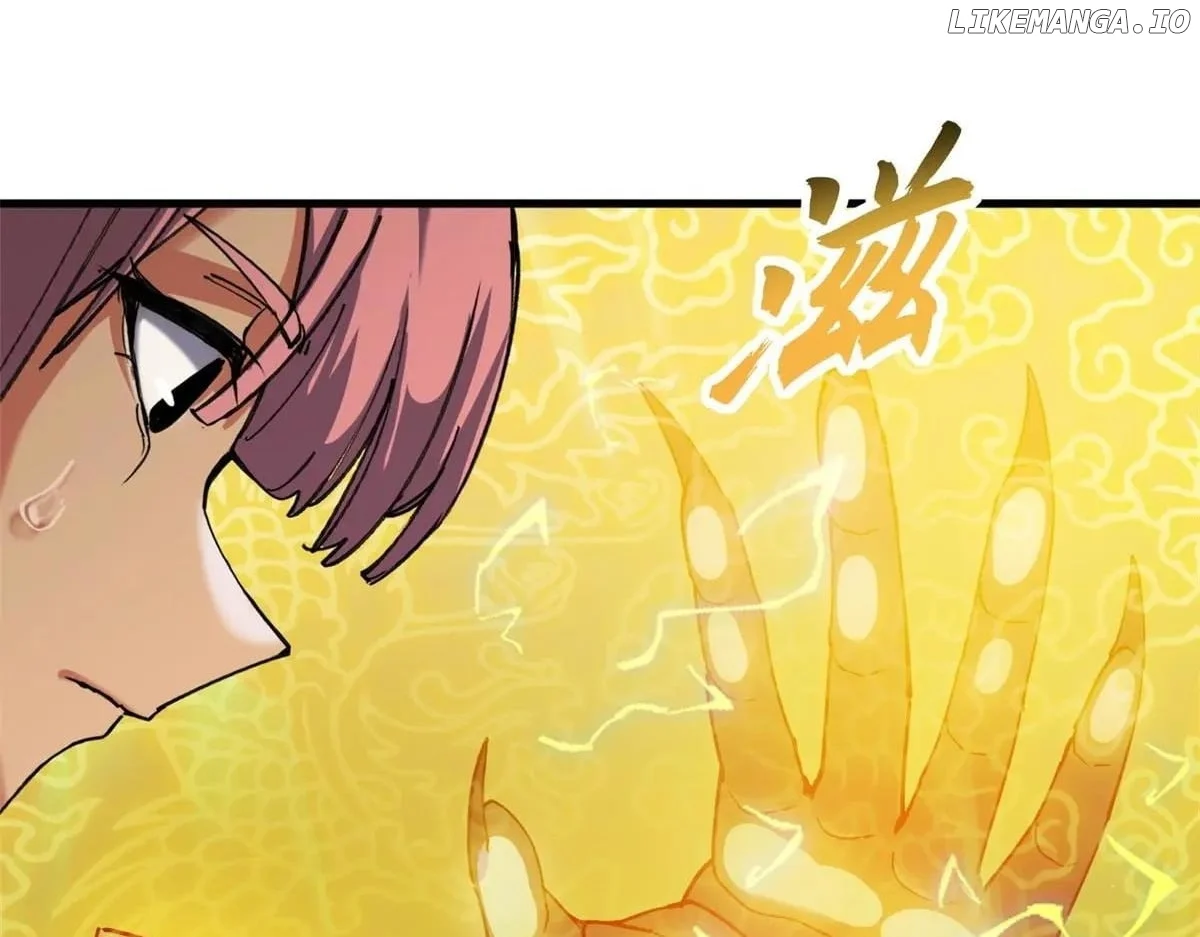 Page 11 of Chapter 169