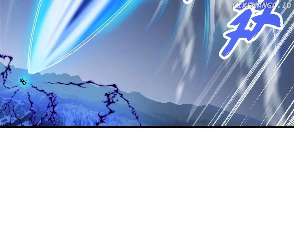 Page 110 of Chapter 169