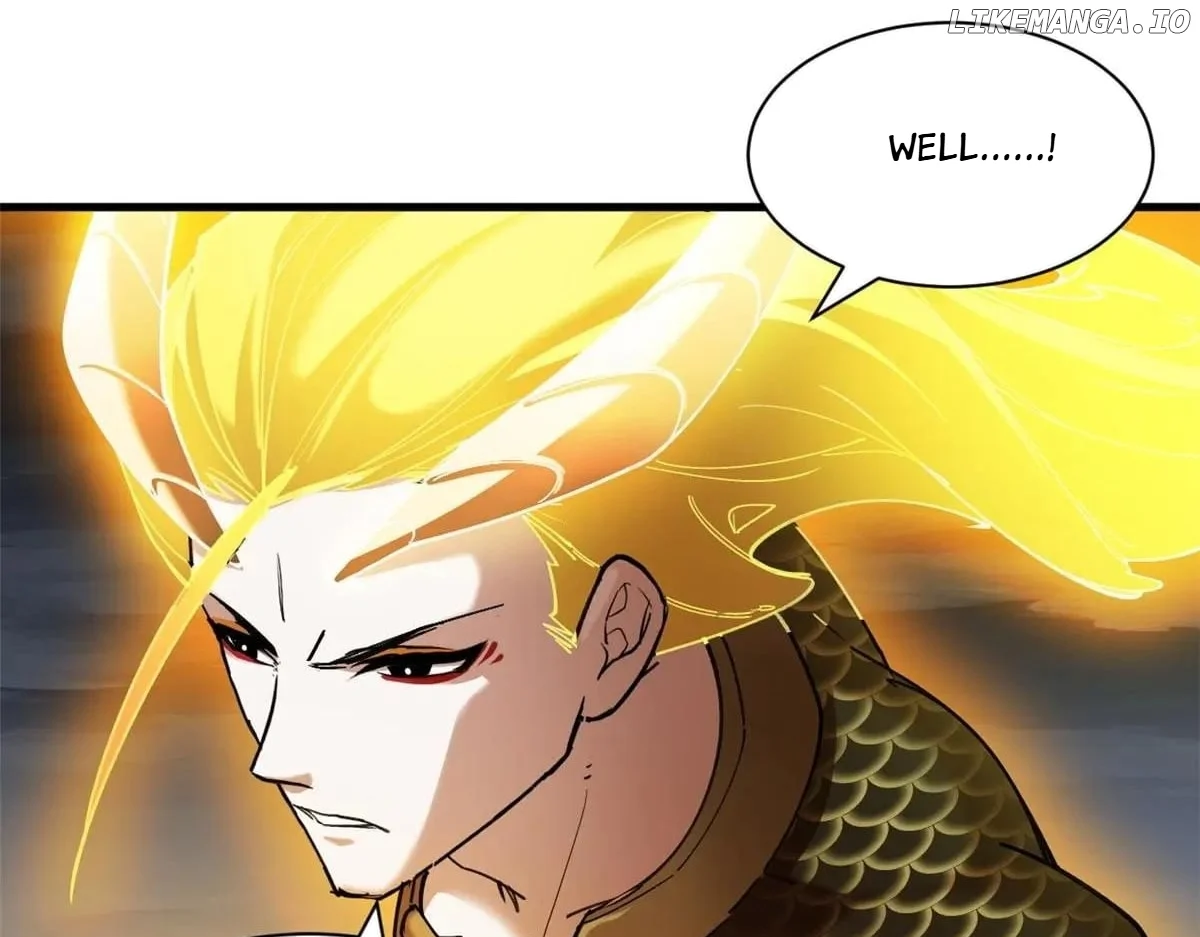 Page 112 of Chapter 169