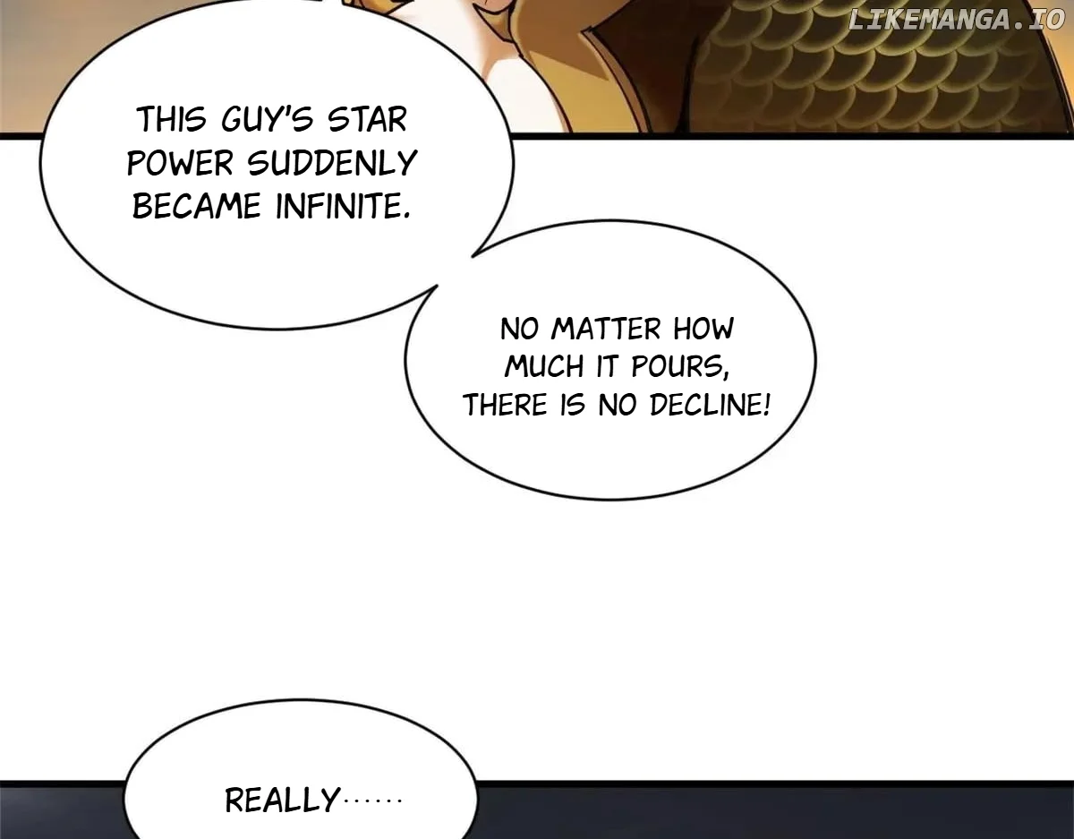 Page 113 of Chapter 169