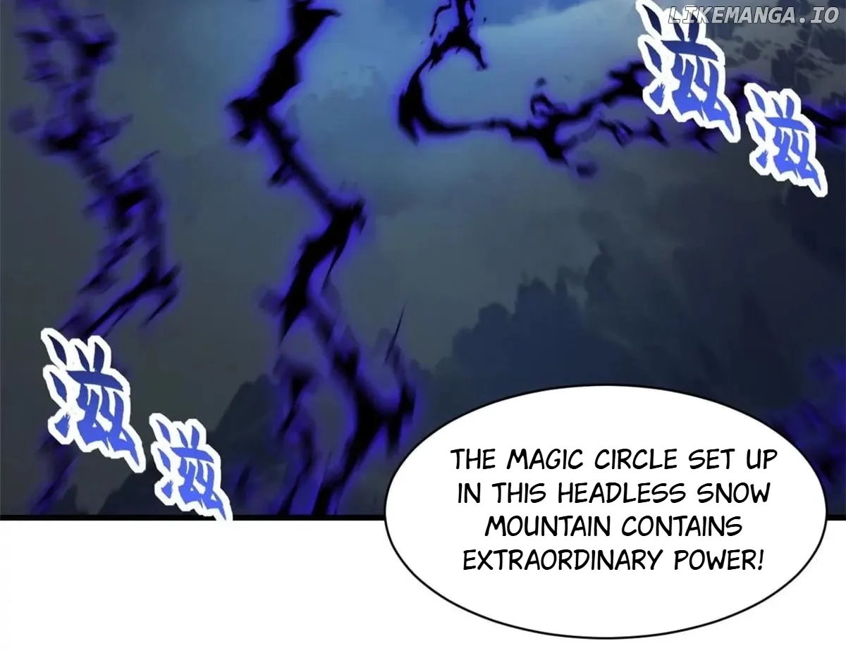 Page 116 of Chapter 169