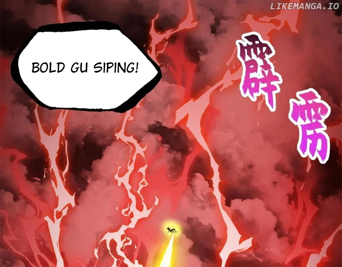 Page 119 of Chapter 169