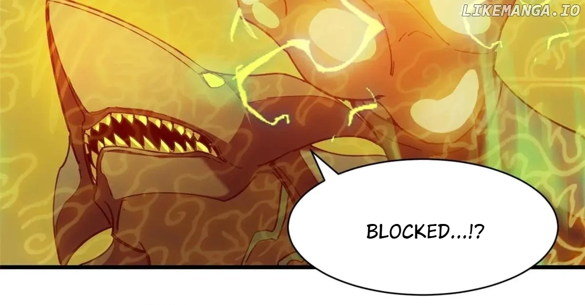 Page 12 of Chapter 169