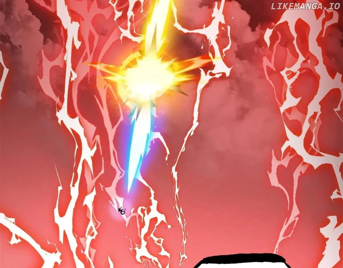 Page 121 of Chapter 169