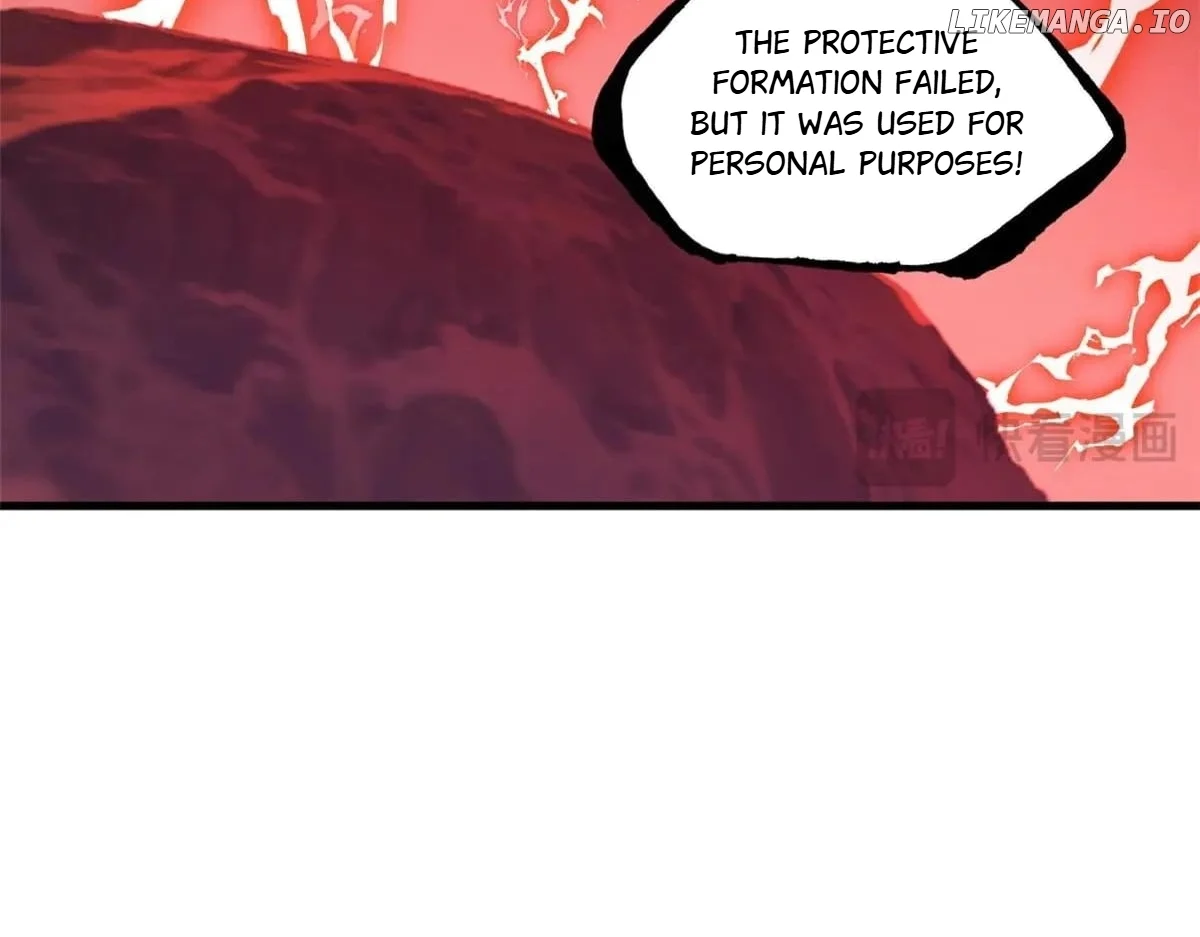 Page 122 of Chapter 169
