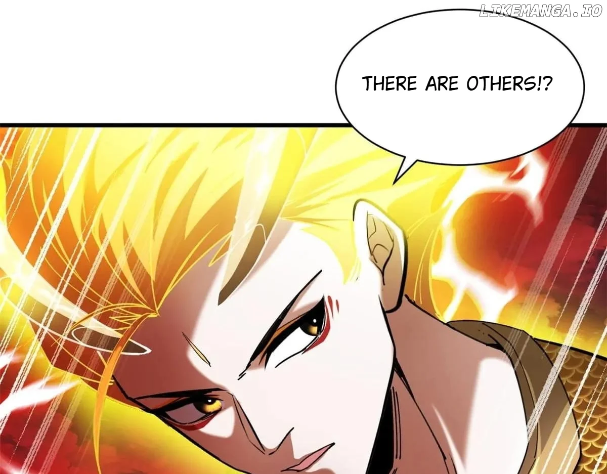 Page 124 of Chapter 169
