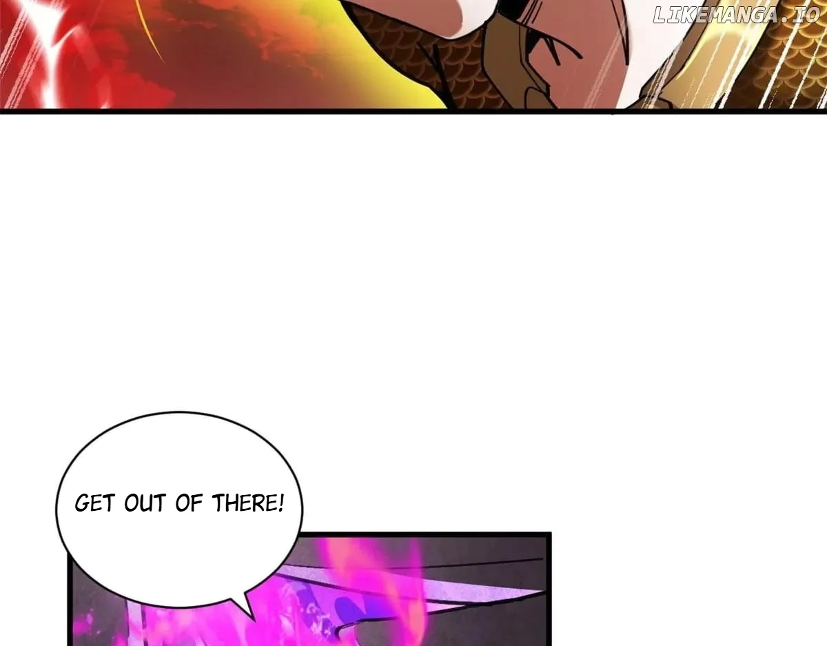 Page 125 of Chapter 169