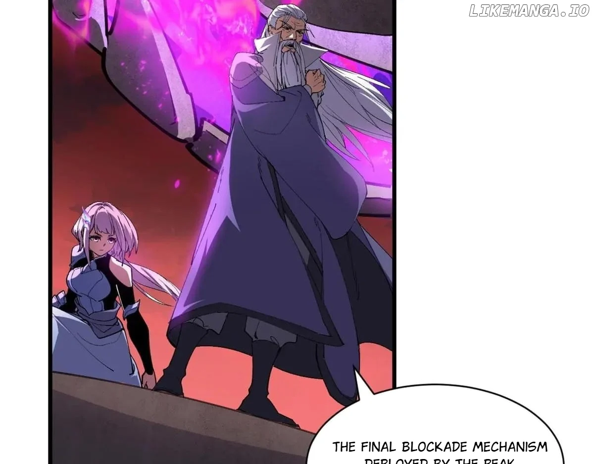 Page 127 of Chapter 169