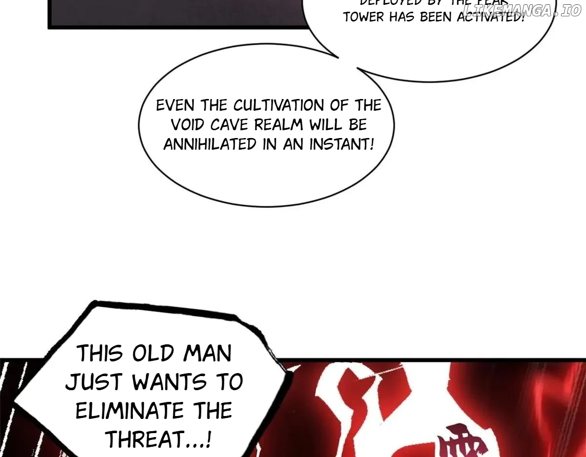 Page 128 of Chapter 169