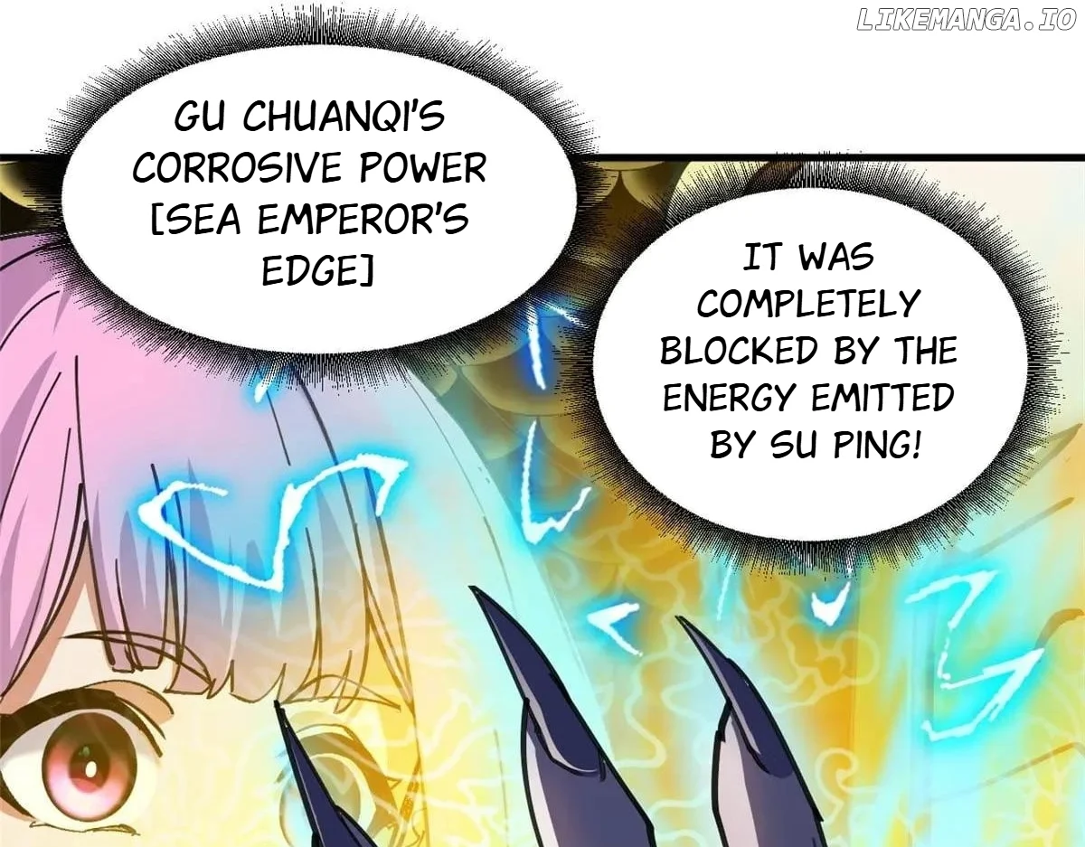 Page 13 of Chapter 169