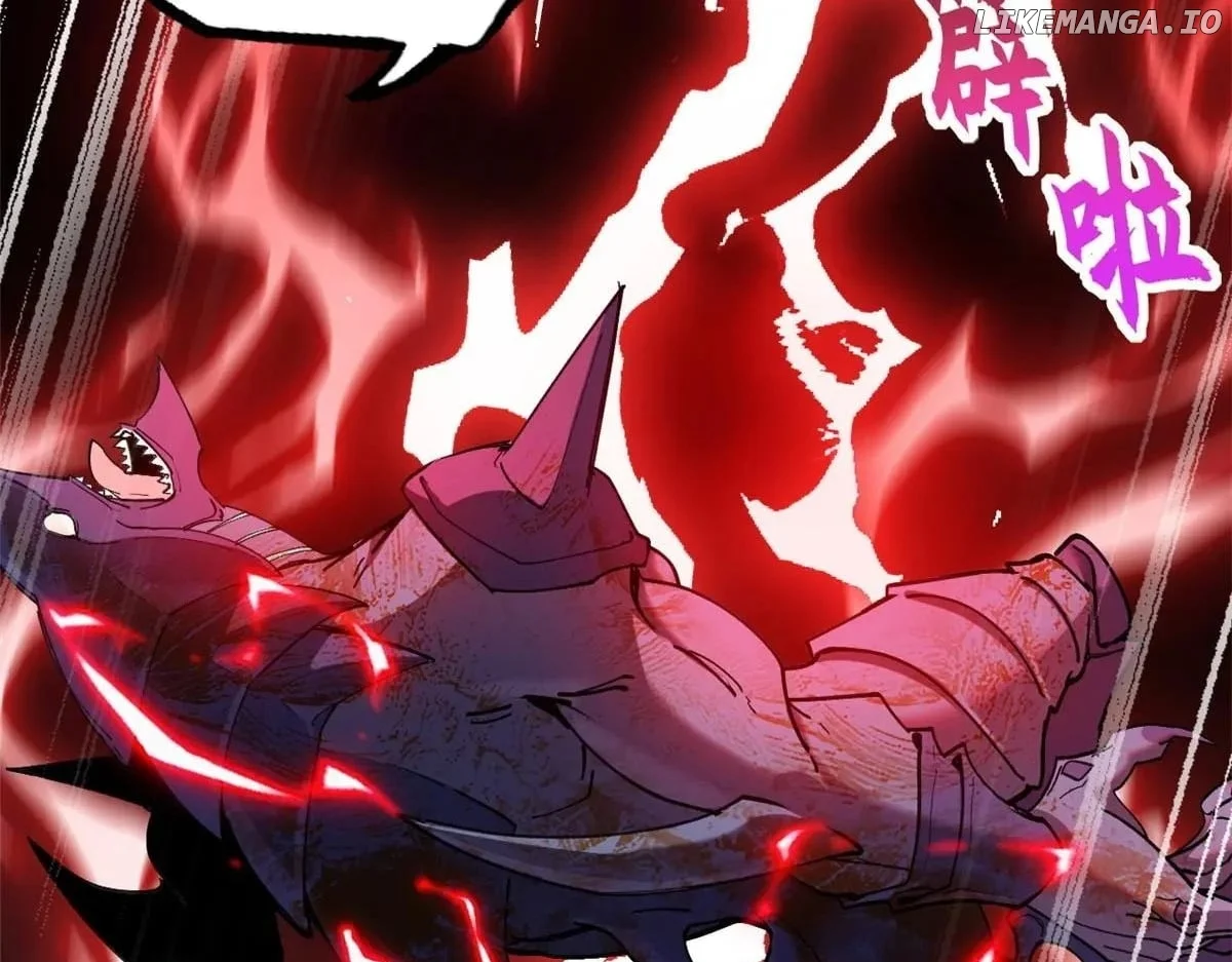 Page 130 of Chapter 169