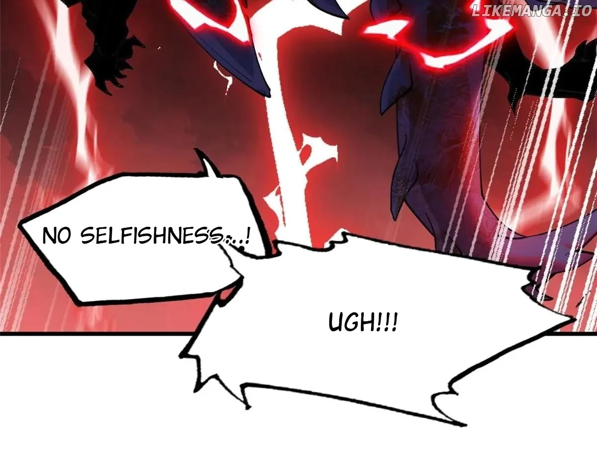 Page 131 of Chapter 169