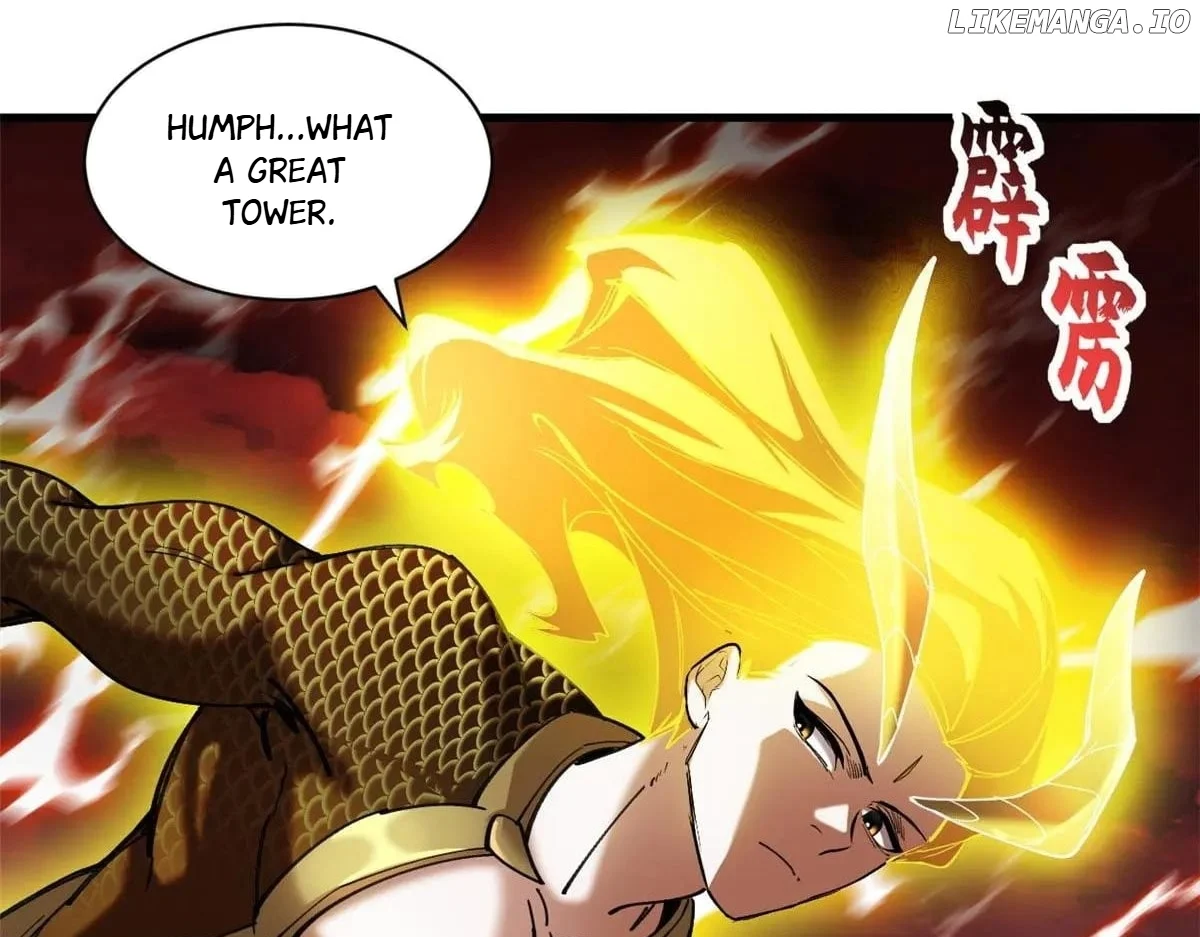 Page 133 of Chapter 169