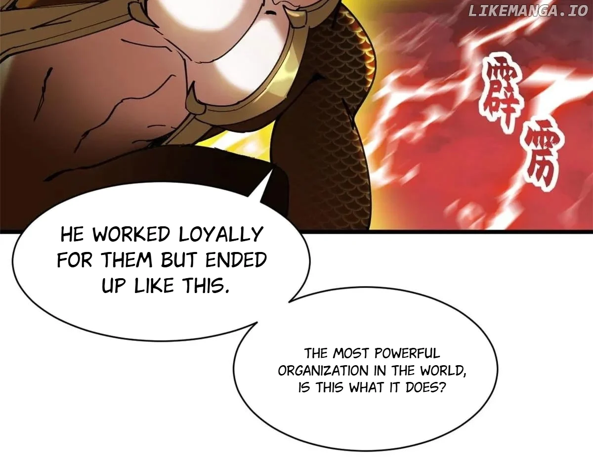 Page 134 of Chapter 169