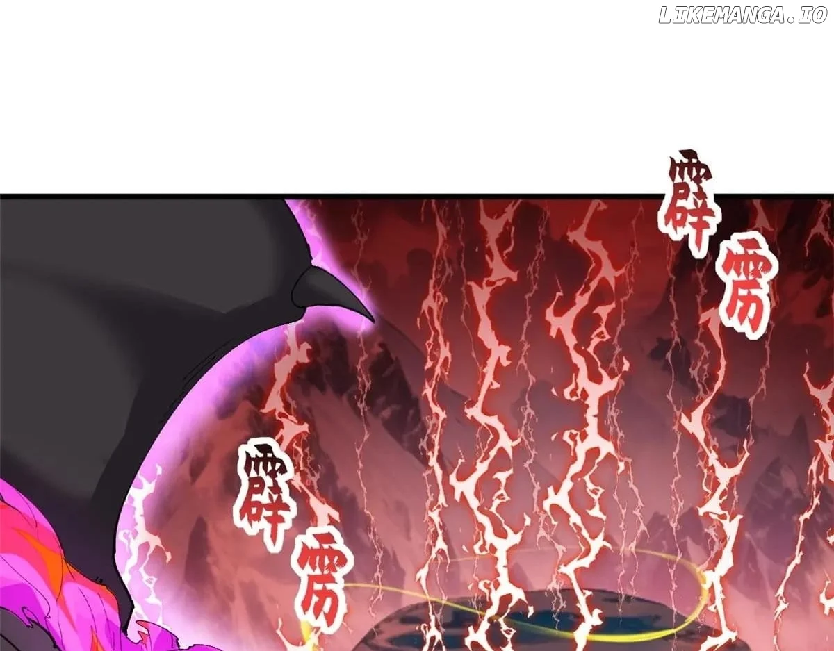 Page 136 of Chapter 169