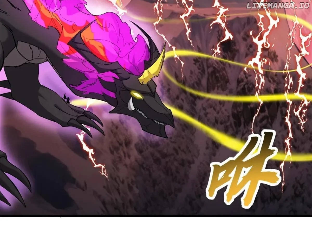 Page 137 of Chapter 169