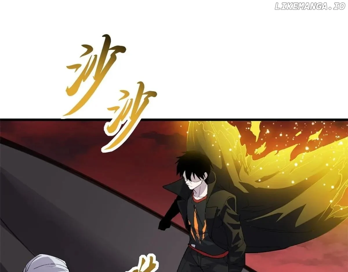 Page 139 of Chapter 169