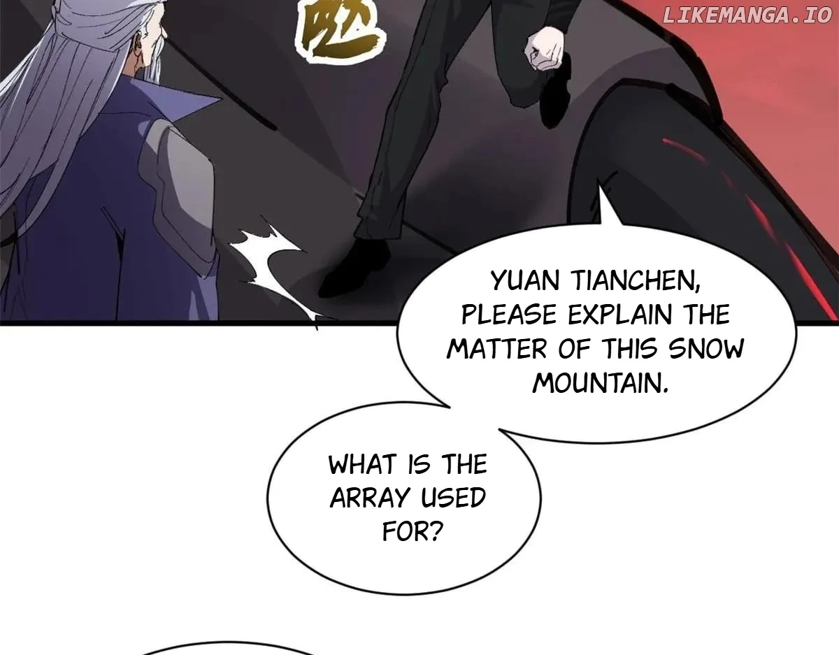 Page 140 of Chapter 169