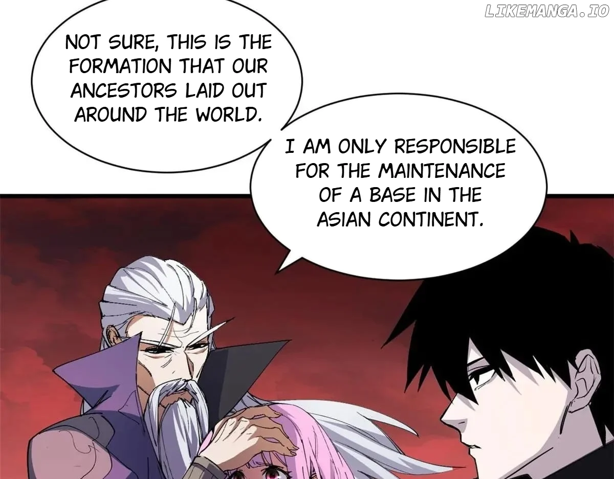 Page 142 of Chapter 169