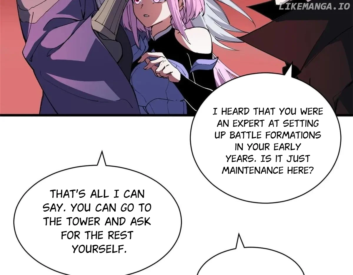 Page 143 of Chapter 169