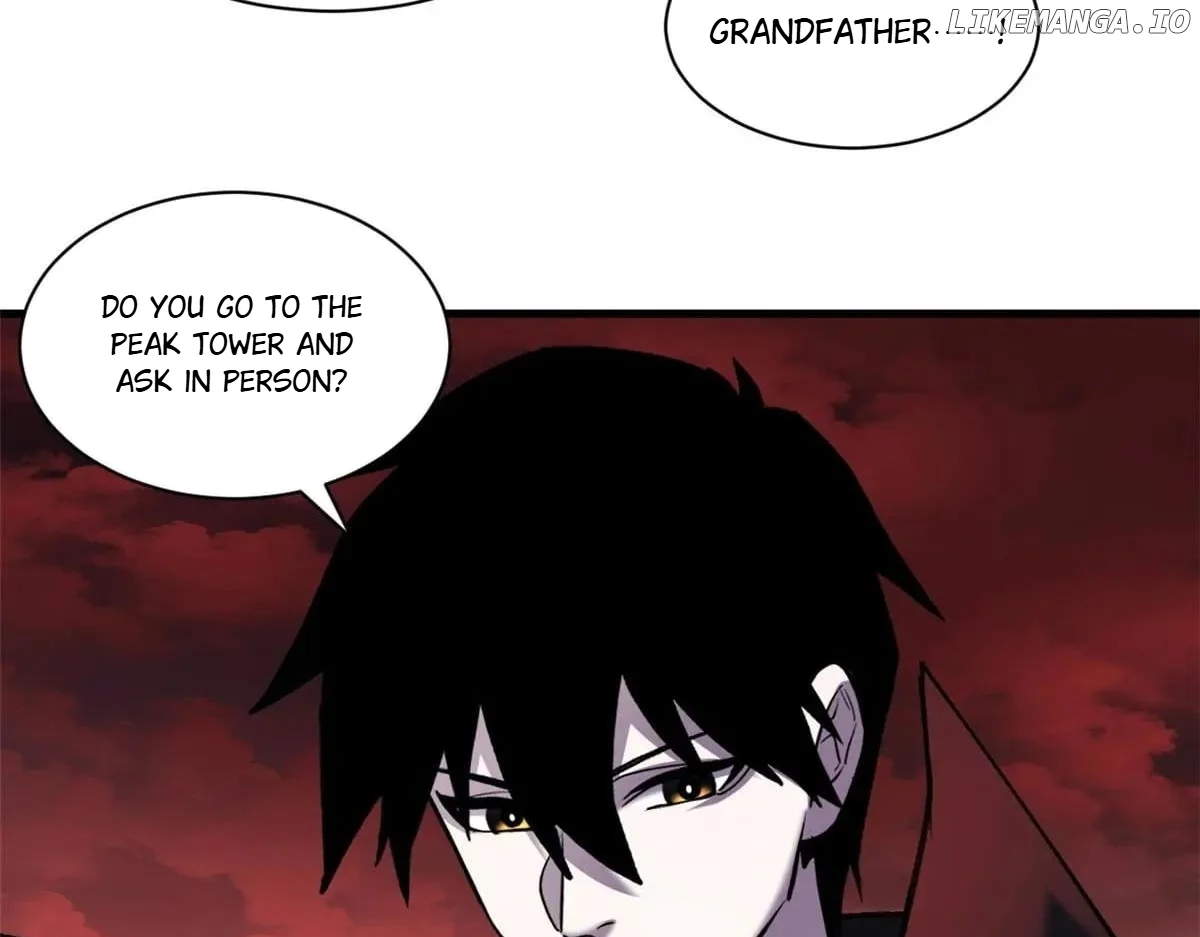 Page 145 of Chapter 169