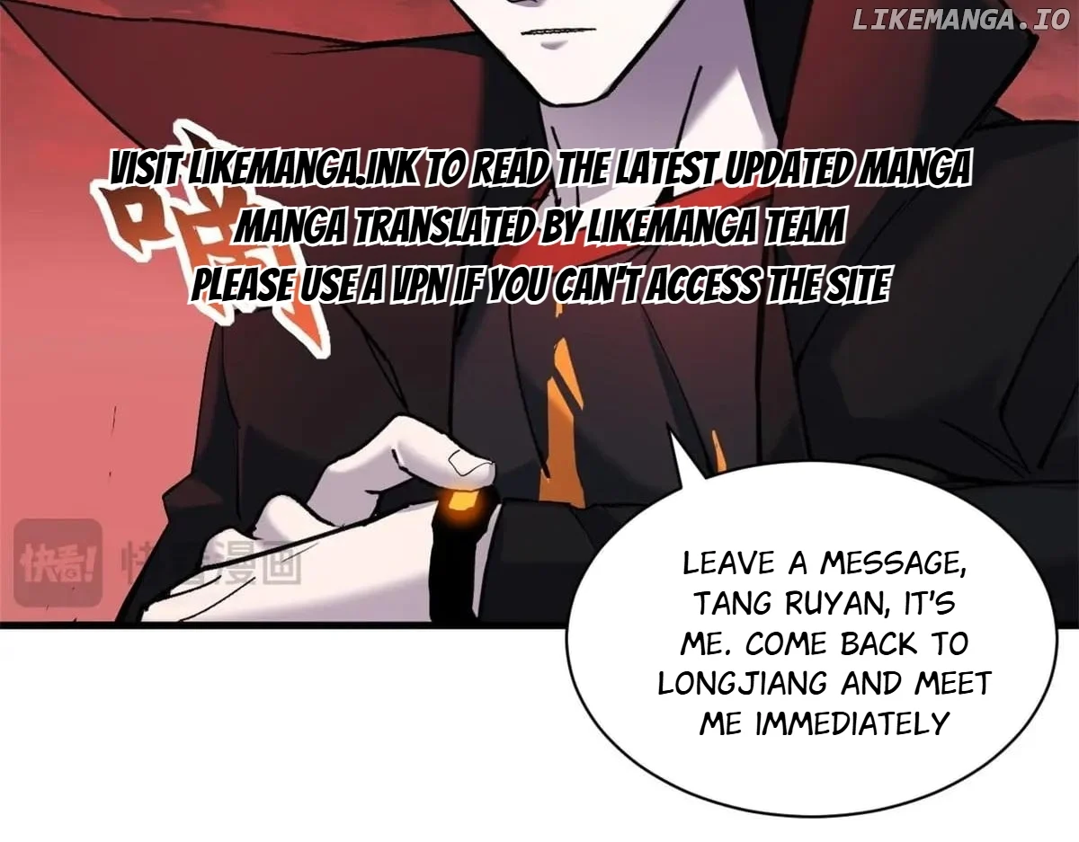 Page 146 of Chapter 169