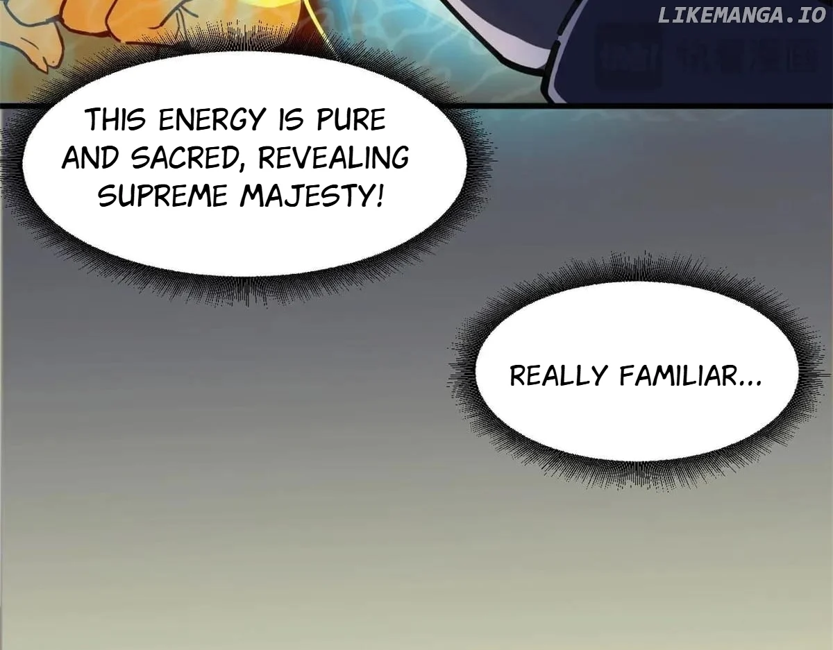 Page 16 of Chapter 169