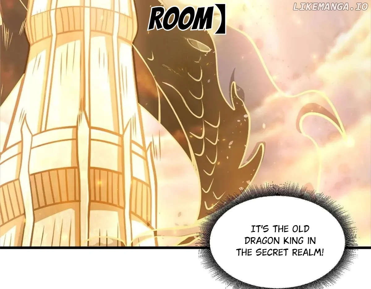 Page 20 of Chapter 169