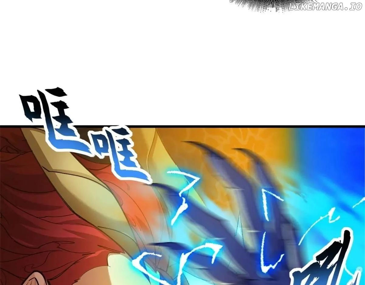Page 22 of Chapter 169