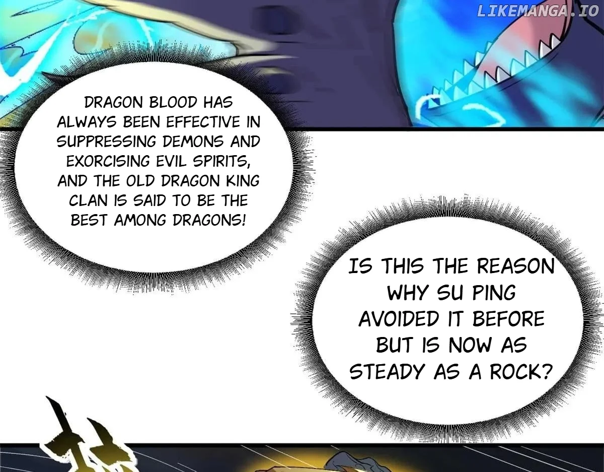 Page 25 of Chapter 169