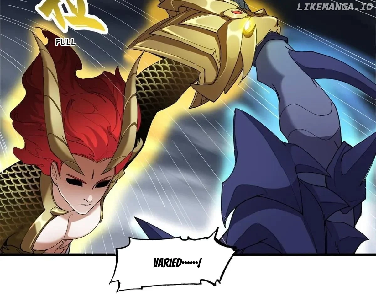 Page 26 of Chapter 169