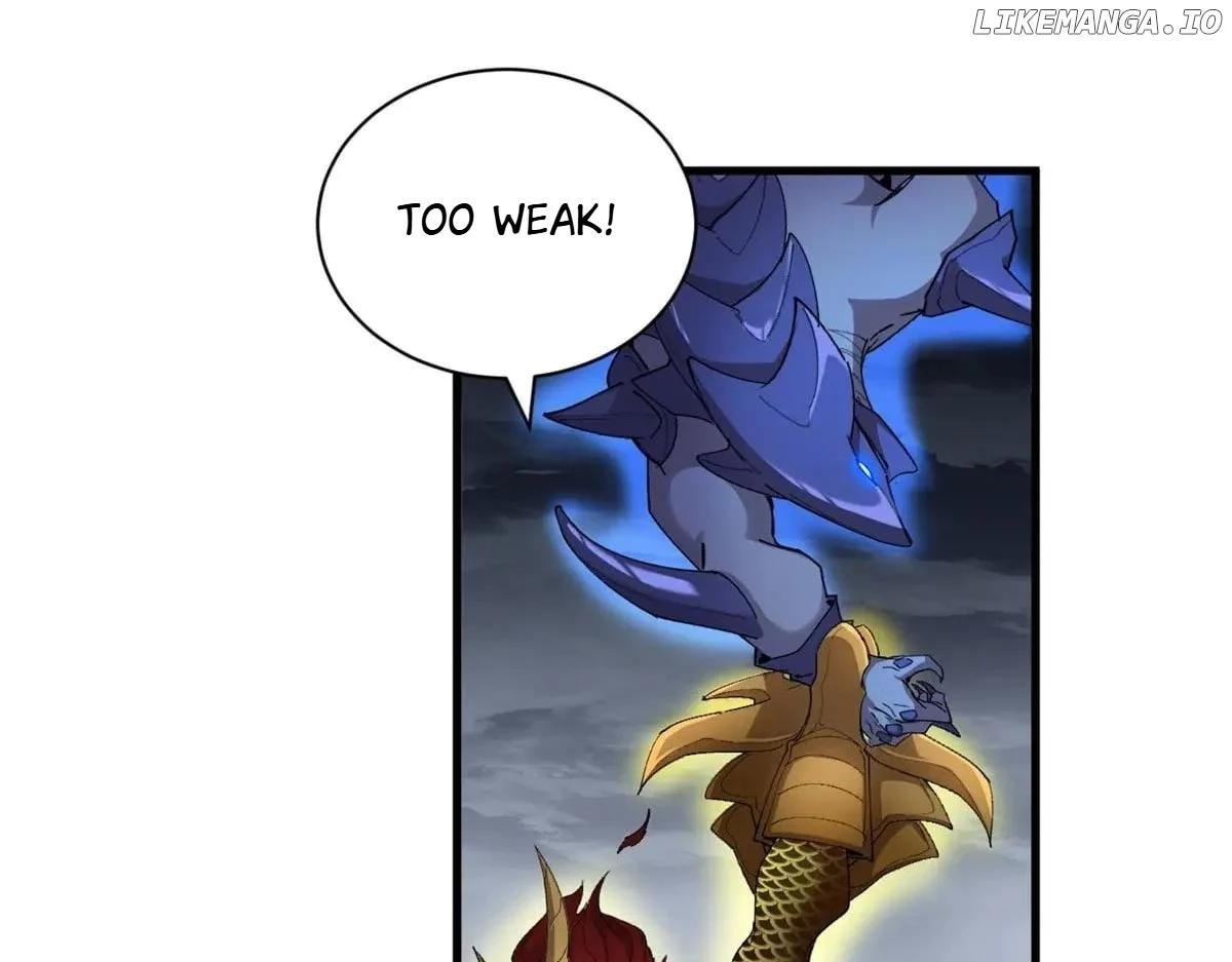 Page 28 of Chapter 169