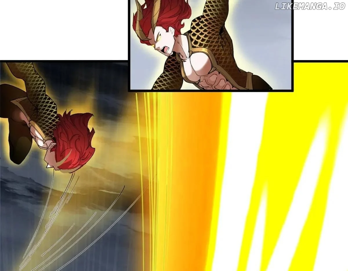 Page 29 of Chapter 169