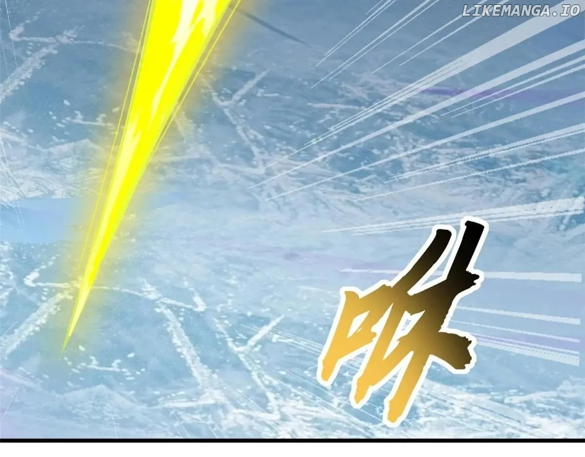 Page 34 of Chapter 169