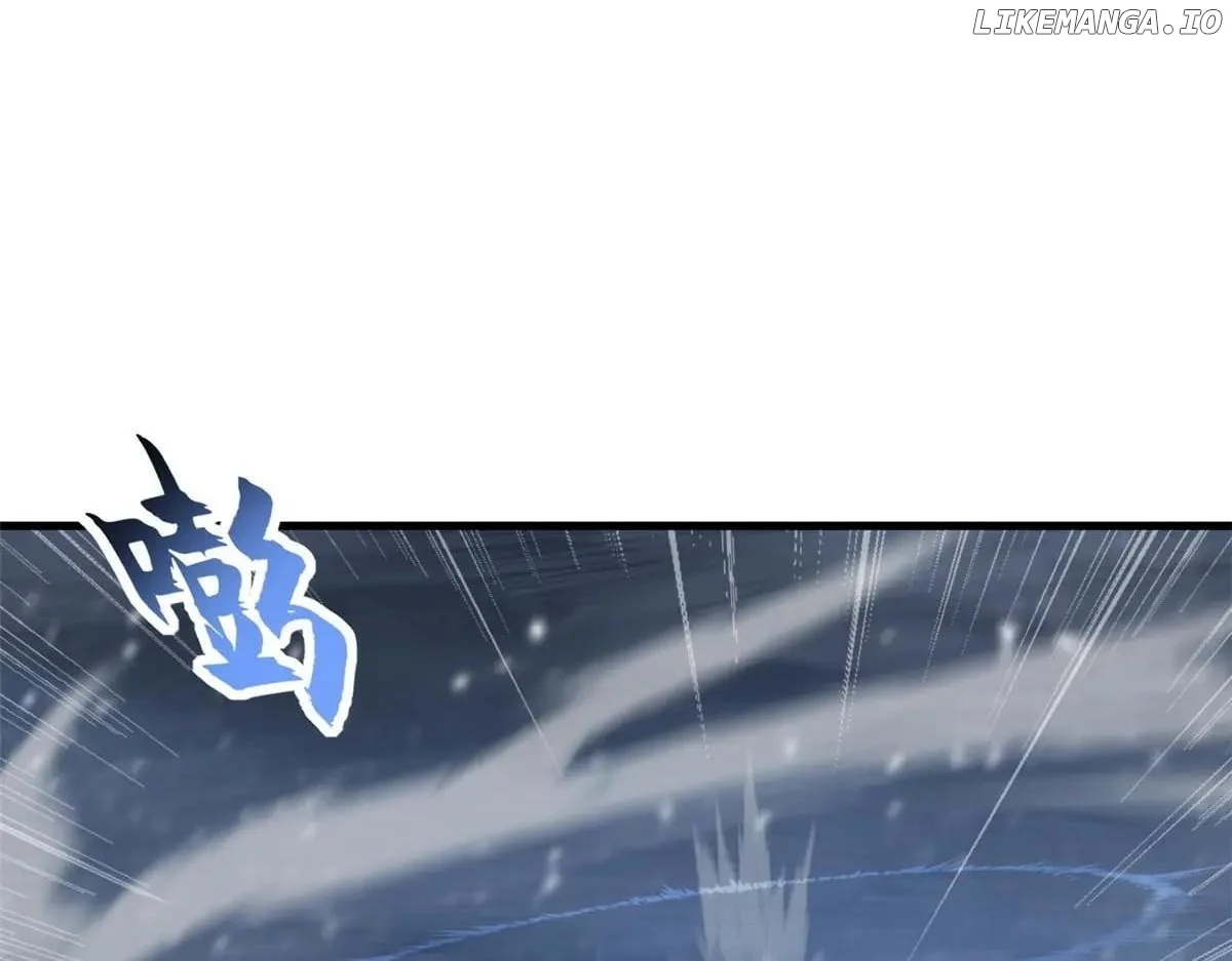 Page 35 of Chapter 169