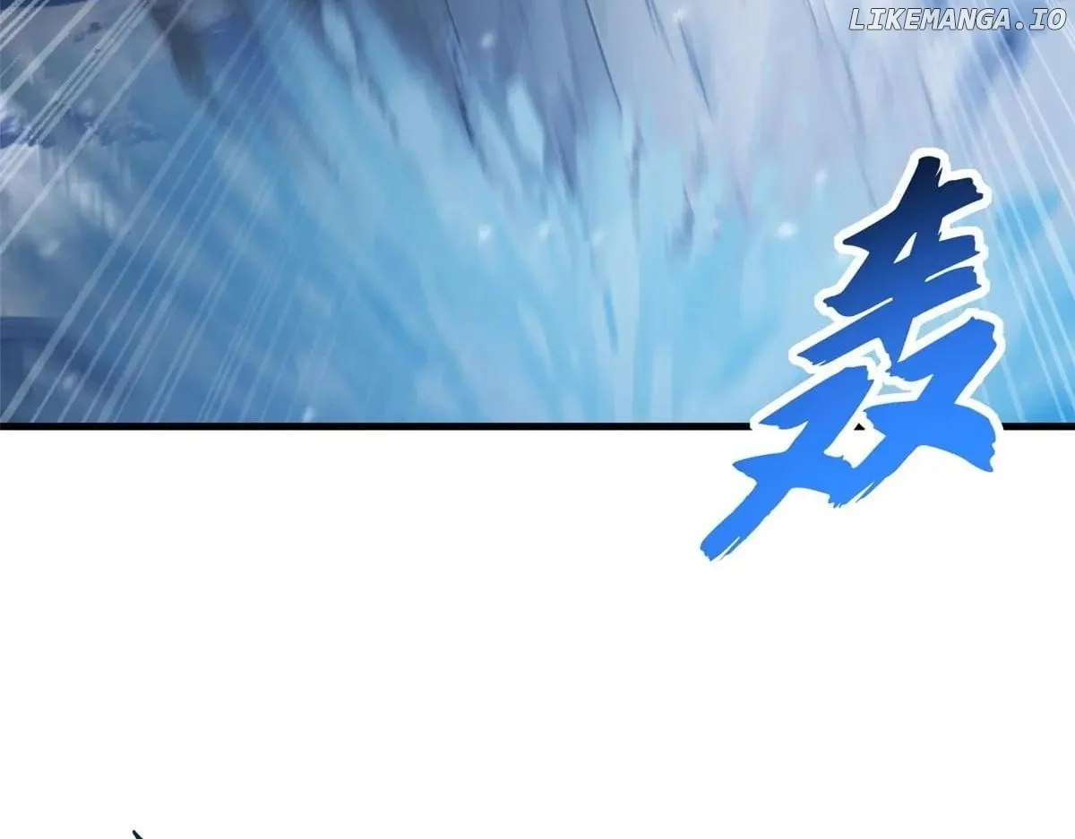 Page 38 of Chapter 169