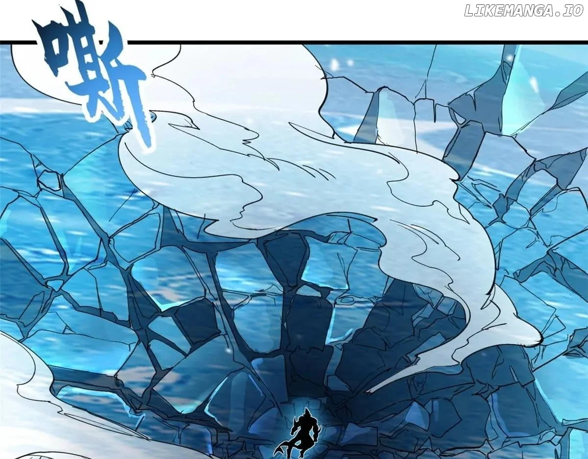 Page 40 of Chapter 169